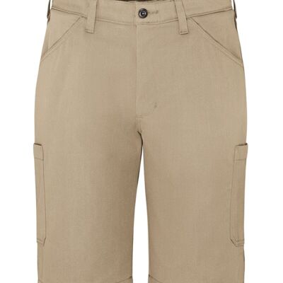 Men's Mimix® Pro Shorts Thumbnail