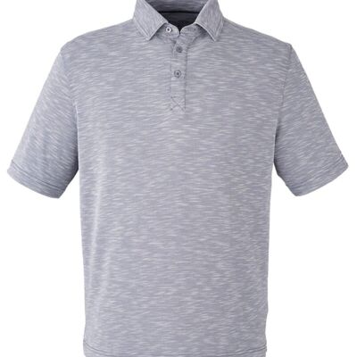 Men's Sun Surfer Slub Polo Thumbnail