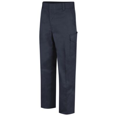 Men's New Dimension® Cargo Pant Thumbnail
