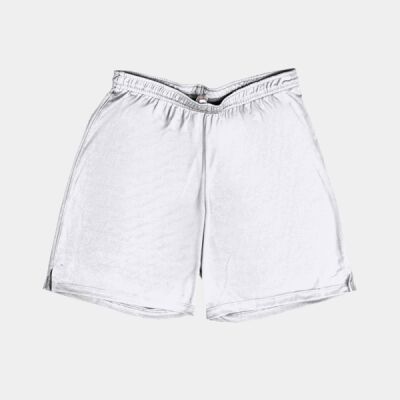 AI1091 Men's Impact Short Thumbnail