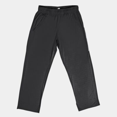 AI1095 Men's Great Outdoor Pant Thumbnail