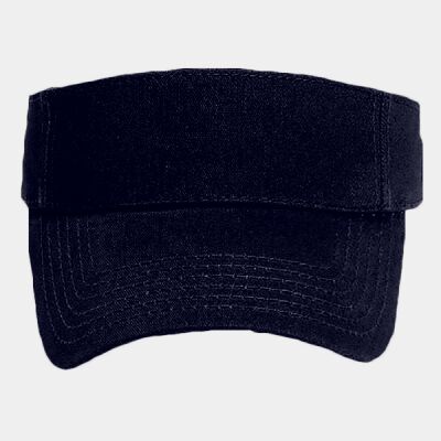 OTTO CAP Sun Visor Thumbnail