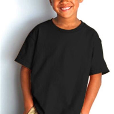 Youth USA-Made T-Shirt Thumbnail