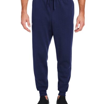 Rival Fleece Joggers Thumbnail