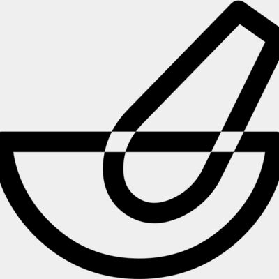 Logo Icon72 Thumbnail