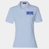 Women's Spotshield™ 50/50 Sport Shirt Thumbnail
