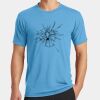 Performance Blend Tee Thumbnail