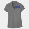 Ladies Dri FIT Legacy Polo Thumbnail