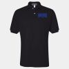 SpotShield™ 50/50 Sport Shirt Thumbnail