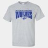 Ultra Cotton® T-Shirt Thumbnail